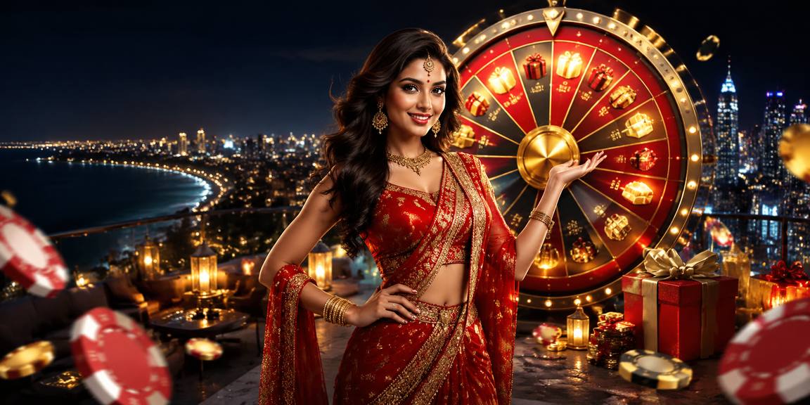 bt444 যেসব ডাইস গেম আমরা চালু রেখেছি